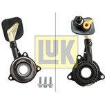 LuK Clutch Concentric Slave Cylinder CSC 510020810