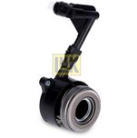 LuK Clutch Concentric Slave Cylinder CSC 510022410