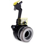 LuK Clutch Concentric Slave Cylinder CSC 510023010