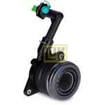 LuK Clutch Concentric Slave Cylinder CSC 510023710