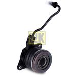 LuK Clutch Concentric Slave Cylinder CSC 510024210