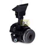 LuK Clutch Concentric Slave Cylinder CSC 510025110