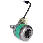 LuK Clutch Concentric Slave Cylinder CSC 510026710