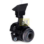 LuK Clutch Concentric Slave Cylinder CSC 510028210
