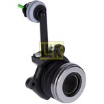 LuK Clutch Concentric Slave Cylinder CSC 510029410