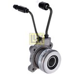 LuK Clutch Concentric Slave Cylinder CSC 510031110