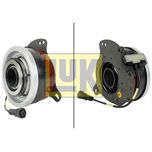 LuK Clutch Concentric Slave Cylinder CSC 510037010