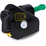 LuK Clutch Master Cylinder 511000110