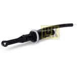 LuK Clutch Master Cylinder 511001210