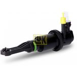 LuK Clutch Master Cylinder 511009710