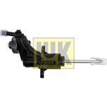 LuK Clutch Master Cylinder 511009810