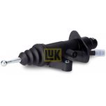 LuK Clutch Master Cylinder 511017210