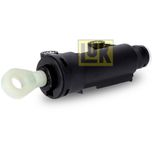 LuK Clutch Master Cylinder 511017310