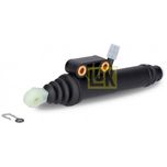LuK Clutch Master Cylinder 511027410