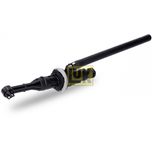 LuK Clutch Master Cylinder 511028310