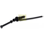 LuK Clutch Master Cylinder 511030010