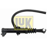 LuK Clutch Master Cylinder 511030210
