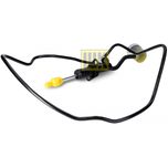 Luk Clutch Master Cylinder 511030710