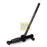 LuK Clutch Master Cylinder 511030910
