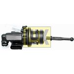 LuK Clutch Master Cylinder 511031810