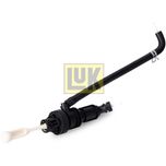 LuK Clutch Master Cylinder 511032010