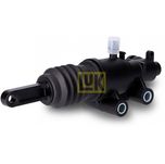 LuK Clutch Master Cylinder 511033610