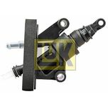 LuK Clutch Master Cylinder 511061010