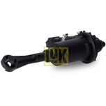 LuK Clutch Master Cylinder 511064110