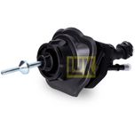 LuK Clutch Master Cylinder 511065110
