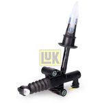 LuK Clutch Master Cylinder 511069210