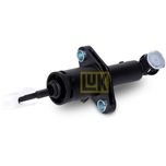 LuK Clutch Master Cylinder 511069410