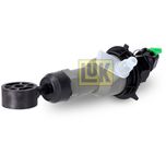 LuK Clutch Master Cylinder 511072110