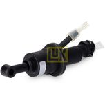 LuK Clutch Master Cylinder 511077910