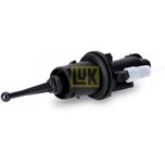 LuK Clutch Master Cylinder 511078210