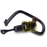 LuK Clutch Master Cylinder 511078310