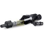 LuK Clutch Master Cylinder 511079610
