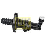 LuK Clutch Slave Cylinder 512001010