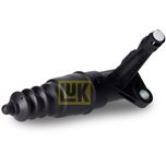 LuK Clutch Slave Cylinder 512001110