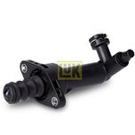LuK Clutch Slave Cylinder 512001210