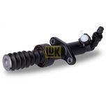LuK Clutch Slave Cylinder 512001810