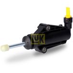 LuK Clutch Slave Cylinder 512002110