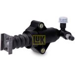 LuK Clutch Slave Cylinder 512003110