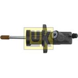 LuK Clutch Slave Cylinder 512003210