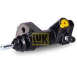 LuK Clutch Slave Cylinder 512003410