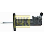 LuK Clutch Slave Cylinder 512003510