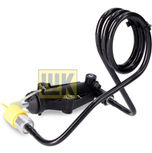 LuK Clutch Slave Cylinder 512004510