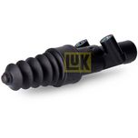 LuK Clutch Slave Cylinder 512004610