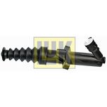 LuK Clutch Slave Cylinder 512004710
