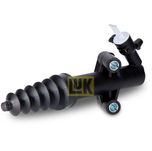 LuK Clutch Slave Cylinder 512005010
