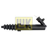 LuK Clutch Slave Cylinder 512005610